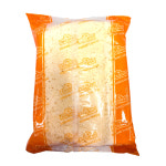조흥 코다노 레이 F 치즈 2.5kg X4개 박스 피자 모짜렐라 : 참참참식자재