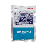 제니코 베이킹파우더 포뮬러2 300g : 진보람몰