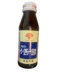 까스활명수 75ml 10병 소화가 안될때 배가 더부룩 : 시스뜨라