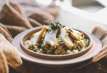 제주명품 청정바다 전복 1kg : 제주명품몰