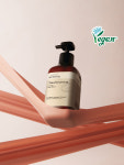 비욘드 토탈리커버리 크리미 바디워시 300 mL : 비욘드 Beyond