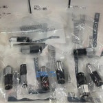 SM421 321 로타리 조인트 J6711180B HP06-900053 SMT 기계 액세서리 예비 부품 : 아는형님스토어