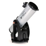 썬포토정품 StarSense Explorer 10 Dobsonian 천체망원경 : 새턴광학