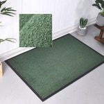 노래방 업소용 당구장 출입구 현관매트 깔판 현관카페트 학교 출입구매트 상가 : 리빙존