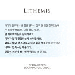 리더미스 지루성피부 여드름 지성 히알루론산 덱스판테놀 수부지 속건조 수분 크림 470g : ANACIS - 아나시스