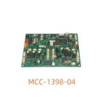 호환 MCC-1398-03/04 MCC-1531-05 MCC-5048-07 MCC-1439-05S/06 MCC-1502-01 MCC-1600-03/04C MCC-1635A/163 : 두나점빵