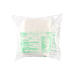 그린통상 냉동 습식 국산 찹쌀가루 1kg : 진보람몰