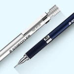 스테들러 그라파이트 925 25 35 샤프촉 : 507잡화점