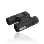 썬포토정품 내셔널지오그래픽 10x25 Bak-4 Compact 쌍안경 : 새턴광학