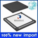 호환 ADG707BRUZ AD7321BRUZ AD9244BSTZ-40 ADP5052ACPZ AD9248BCPZ-40 AD9248BSTZ-40 AD9248BSTZ-65.Consul : 두나점빵