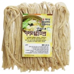 바지락칼국수 해물칼국수 얼큰 손 생 면 생칼국수 : 합포상회