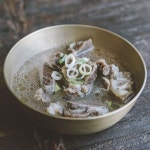 제주한라돈명품한우 | 제주 한우 갈비탕용 1kg : 제주명품몰