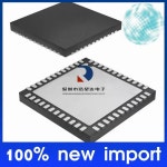호환 ADG707BRUZ AD7321BRUZ AD9244BSTZ-40 ADP5052ACPZ AD9248BCPZ-40 AD9248BSTZ-40 AD9248BSTZ-65.Consul : 두나점빵