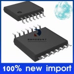 호환 ADG707BRUZ AD7321BRUZ AD9244BSTZ-40 ADP5052ACPZ AD9248BCPZ-40 AD9248BSTZ-40 AD9248BSTZ-65.Consul : 두나점빵