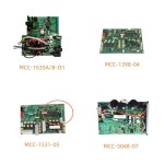 호환 MCC-1398-03/04 MCC-1531-05 MCC-5048-07 MCC-1439-05S/06 MCC-1502-01 MCC-1600-03/04C MCC-1635A/163 : 두나점빵