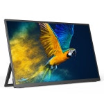 Cdisplay 휴대용 모니터 18인치 42.8cm 게임용  FHD 1080pDEX 업무용 8 Bit색상지원169 100%sRGB 10001명암비 캠핑 디스플레이 휴대폰... 