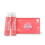 [종근당건강] 올앳미 콜라겐 3270 엠플 25ml X 14개입(유통기한 23.05.14) /GD : 주식회사 그린데이