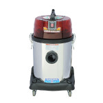 씨에스테크 크린룸 청소기 CP-120CR 건식 5중필터 : 주식회사 엘티물산