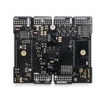 아두이노 엣지 컨트롤  Arduino Edge Control 원격제어 정품 : 디바이스마트