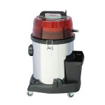 씨에스테크 크린룸 청소기 CP-120CR 건식 5중필터 : 주식회사 엘티물산