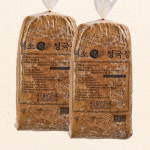 덕소할머니 청국장 4kg x 2개(1박스) 식자재/대용량 : 큐앤큐 온라인몰