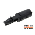 가더 마루이 글록19 젠3/4&글록17 젠4용 강화 로딩 노즐 GLK-162 [Guarder] : 이하비팩토리