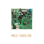 호환 MCC-1398-03/04 MCC-1531-05 MCC-5048-07 MCC-1439-05S/06 MCC-1502-01 MCC-1600-03/04C MCC-1635A/163 : 두나점빵