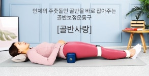 골반사랑/골반보정운동구/정골요법/빛살림 정골요법/빛살림/빛살림정골요법/골반교정/허리통증/허리디스크/산후다이어트/허리마사지/ : 빛살림... 