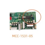 호환 MCC-1398-03/04 MCC-1531-05 MCC-5048-07 MCC-1439-05S/06 MCC-1502-01 MCC-1600-03/04C MCC-1635A/163 : 두나점빵