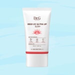 닥터지 메디 UV 울트라 선 50ml (SPF50+) 1개 : 247건강연구소