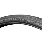 자전거 타이어 CST 27.5er 27.5x1.5 산악 SuperR EPS 안티 펑크 650B 초경량 슬릭 타입 고속 듀얼 : 더블유더팜