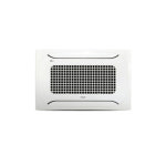 LG 천장형 에어컨 13평 TW0522S2S 2WAY 엘지 인버터 시스템 냉난방기 : 대한LSC