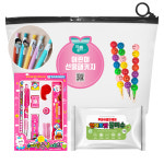 미품향 어린이날 선물세트 11종 : 스마트피앤디.