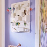 비트라 유텐실로 2 벽걸이수납함 : 페이버릿 유로