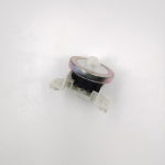 호환 Midea Swan 세탁기 수위 스위치 센서 1068G 1068DCT 1068G-C : 두나점빵