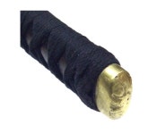 비천도 (보급형) [대/중] (가검, 장식용 검, 수련용 검) : 웨폰마스터 스토어