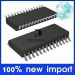 호환 ADG707BRUZ AD7321BRUZ AD9244BSTZ-40 ADP5052ACPZ AD9248BCPZ-40 AD9248BSTZ-40 AD9248BSTZ-65.Consul : 두나점빵
