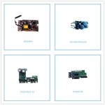호환 BC186A561G54 3PCB-2 SA537854-01 NTP-N17H-T PC00273F BC186A685G51 SVRBPC1/3 BKO-0A1937-H16 PCU-P2 : 두나점빵