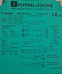 KFD2SR2Ex2W : 주식회사 현서