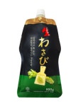 코우 생와사비 800g : 목원푸드