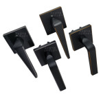 J2900엣지GD J2900엣지SV DIY자재 용품 방문손잡이 : 문손잡이팜