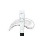 호스메티카 마린 에너지 퓨어 핸드크림 40ml+추가 선물 : 리퓨어스