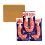 한성기업 와일드 크래미 180g x30개 한박스 : 유니콘 마트