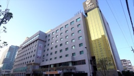 [KE연합/김포출발] 제주 썬호텔 5성급 4일 : 하리카투어