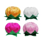 6호 공단등(40개)(전체지름18cm) : 붓다존