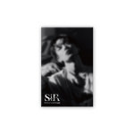 바비 앨범 SIR 1집 싱글 솔로 BOBBY IKON POCA 포카 : 올리브하트