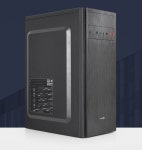 사무용데스크탑, 새PC, 조립PC, 윈도우10, 오피365, 가성비, 새컴퓨터, 윈도우정품, 엑셀, 파워포인트,한글, 사무용, 인강 : 필컴시스템