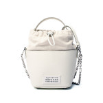 메종 마르지엘라 5AC 버킷백 S61WG0035 P4348 H0157 : LUXURYSTYLE