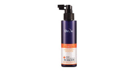 일진 닥터케이 루츠 에센셜 토닉액 150ml/탈모/양모 : 홈앤살롱