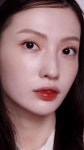 스윗브라운3927 | 아멜리 스윗다이아 럭셔리브라운, 1.7g : Ameli